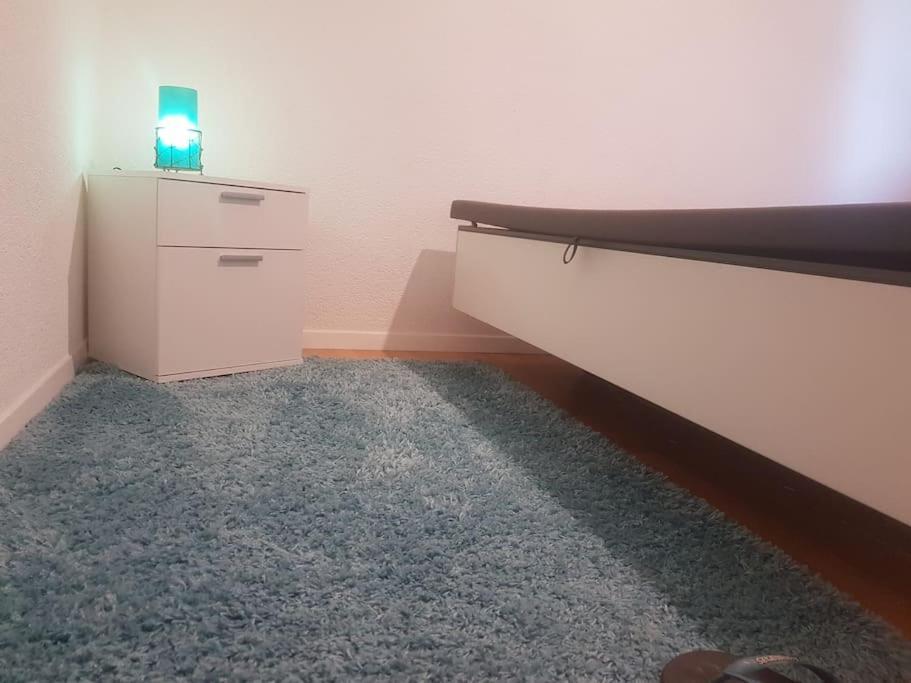 Cheerful Villa With Fireplace, Bath-Tub And Garden Noville Eksteriør billede